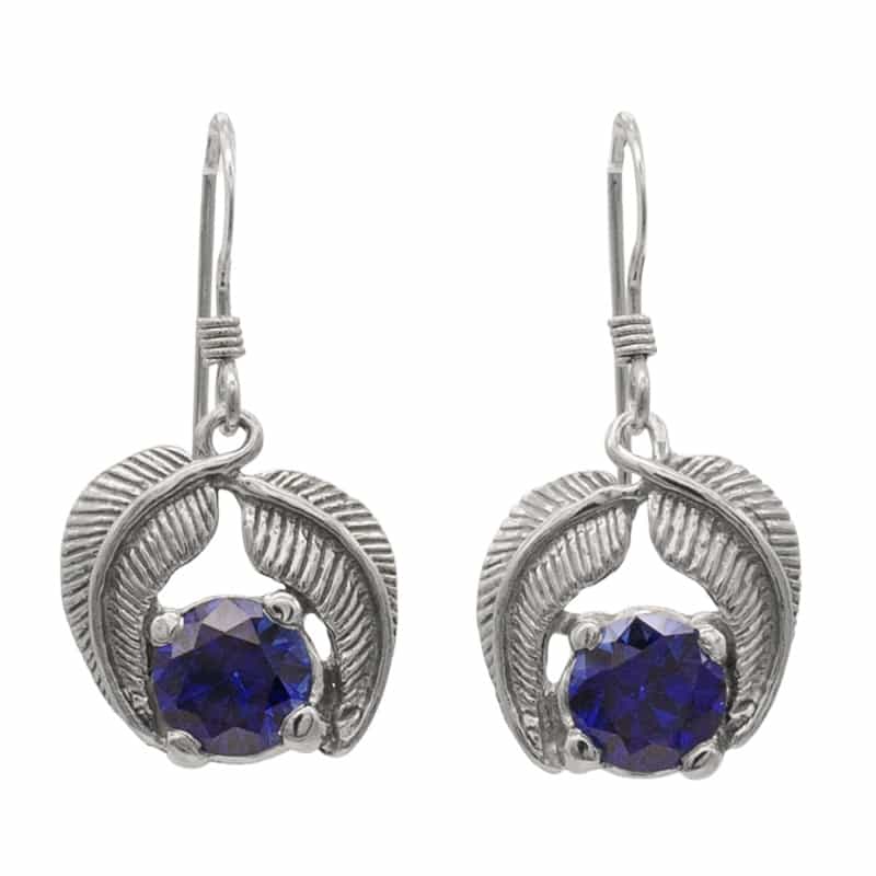 Elven Realms Earrings: Rivendell™, Mirkwood™, Lothlorien™