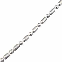 Ball Necklace Chain