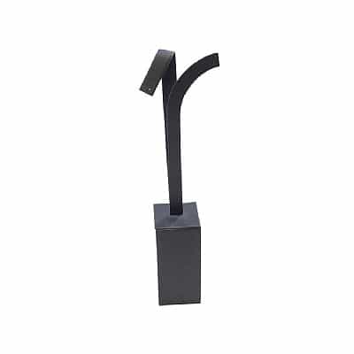 Short Earring Stand