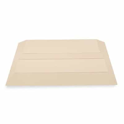2 Piece Riser Set