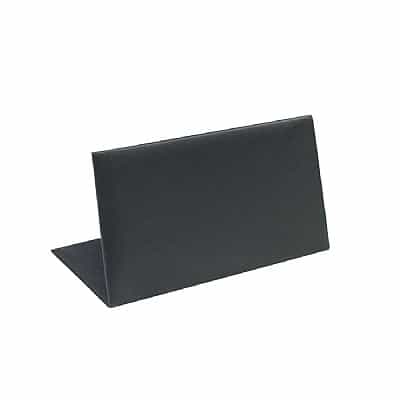 Medium Factory Wedge Set