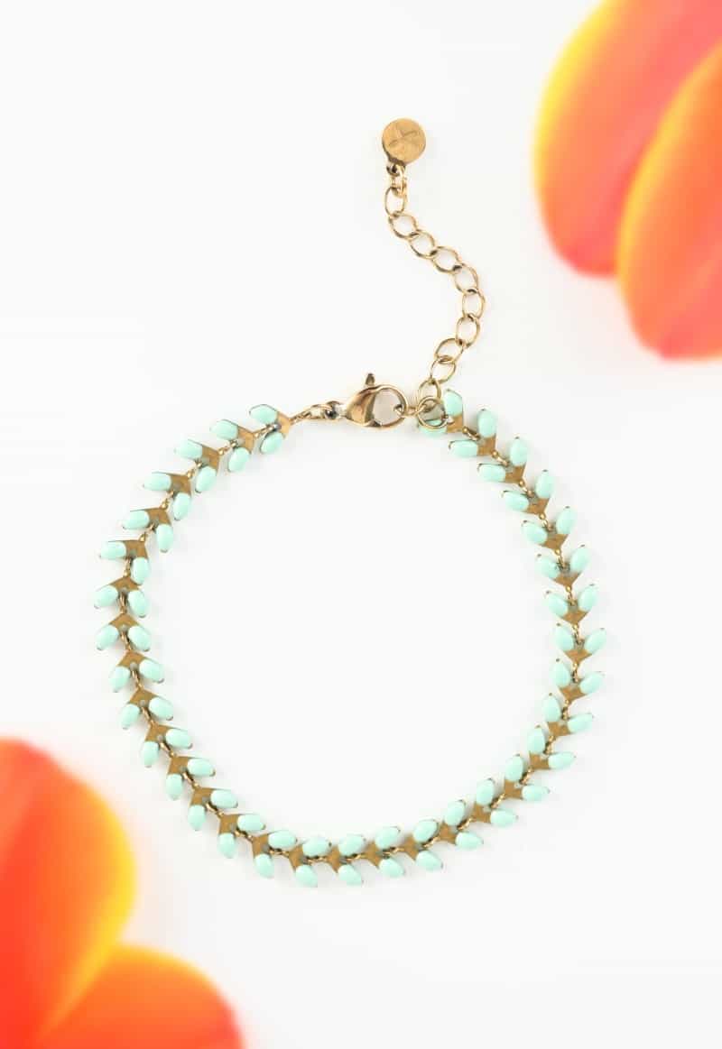 Seeds Of Hope Bracelet