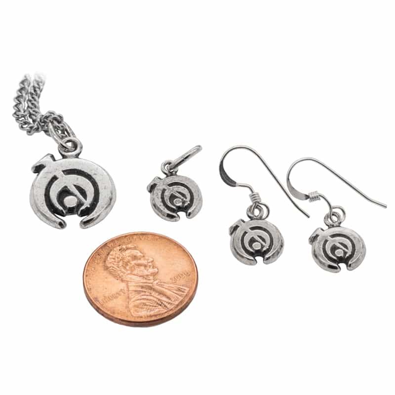 Nicrosil Allomancer Charm