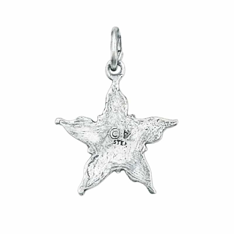 Nalthis Charm
