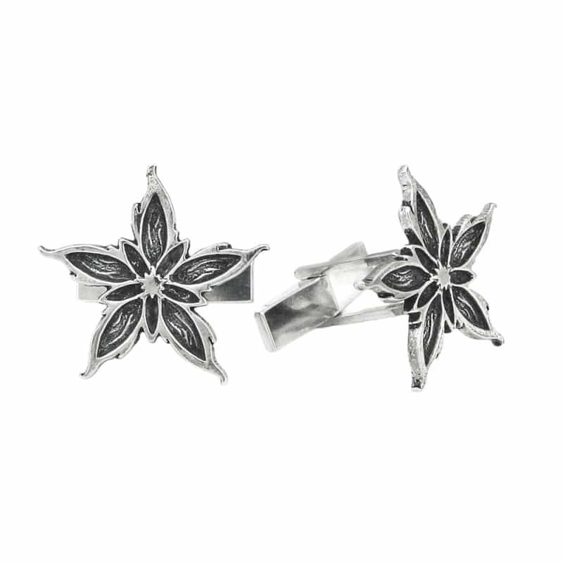 Nalthis Cufflinks